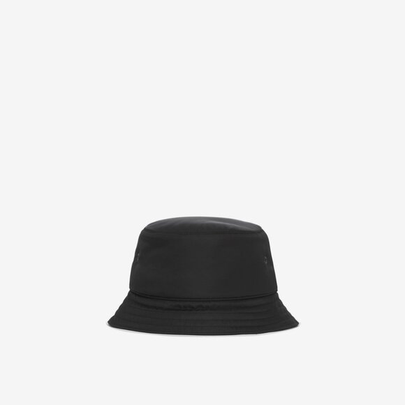 Burberry Bucket Hat - Picture 5 of 9